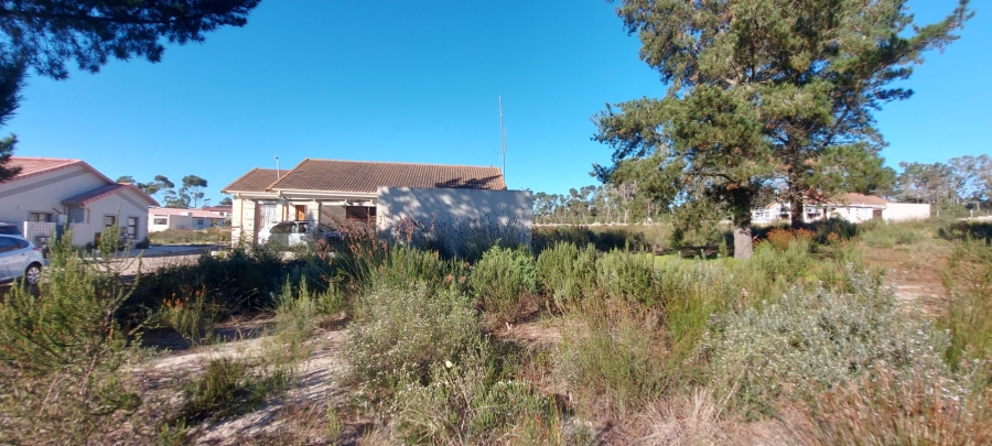  Bedroom Property for Sale in Albertinia Western Cape